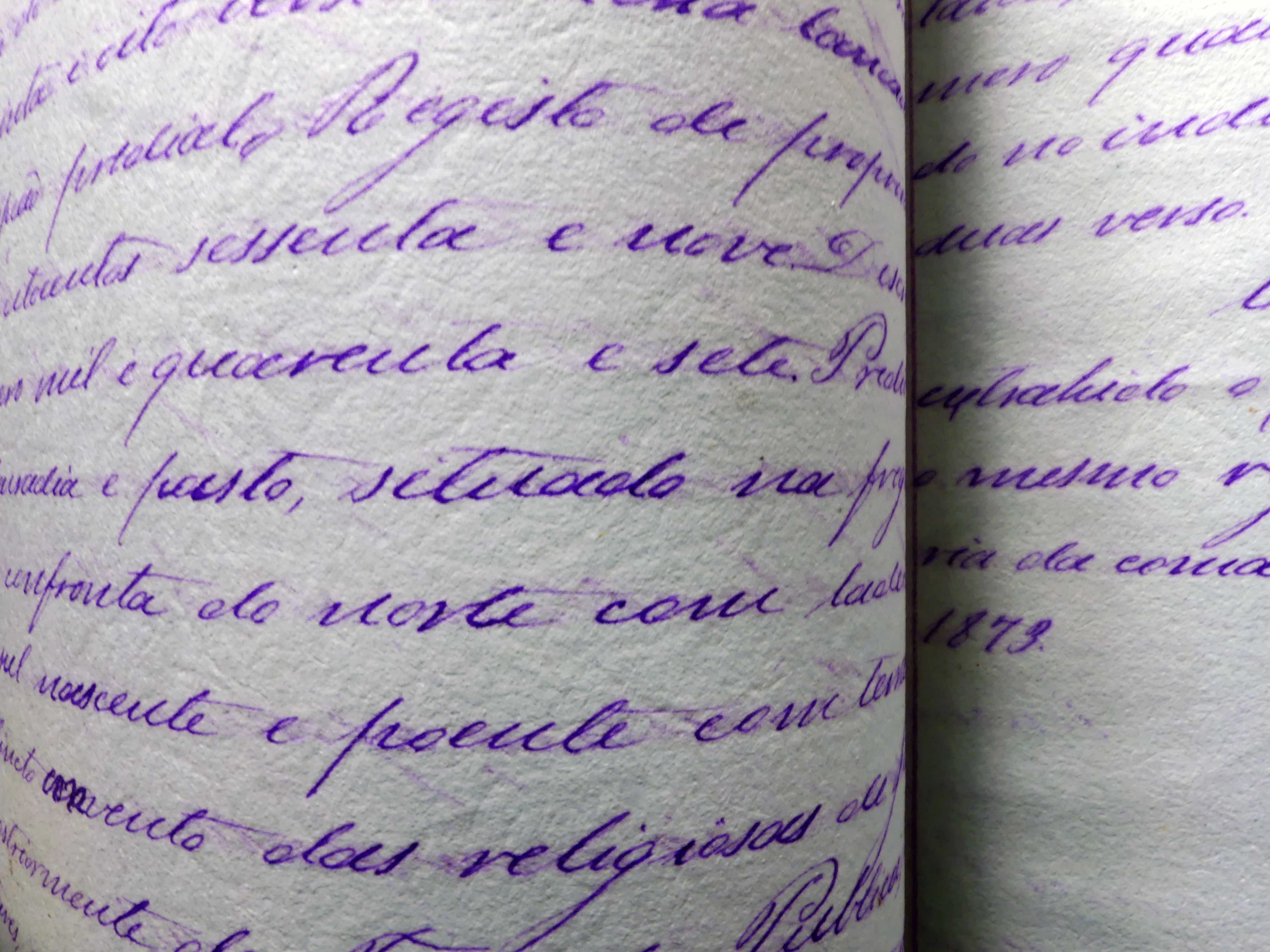 Arquivo 2